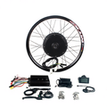 Conversion kit 1500w 48v